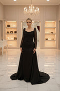 Abendkleid MD8140