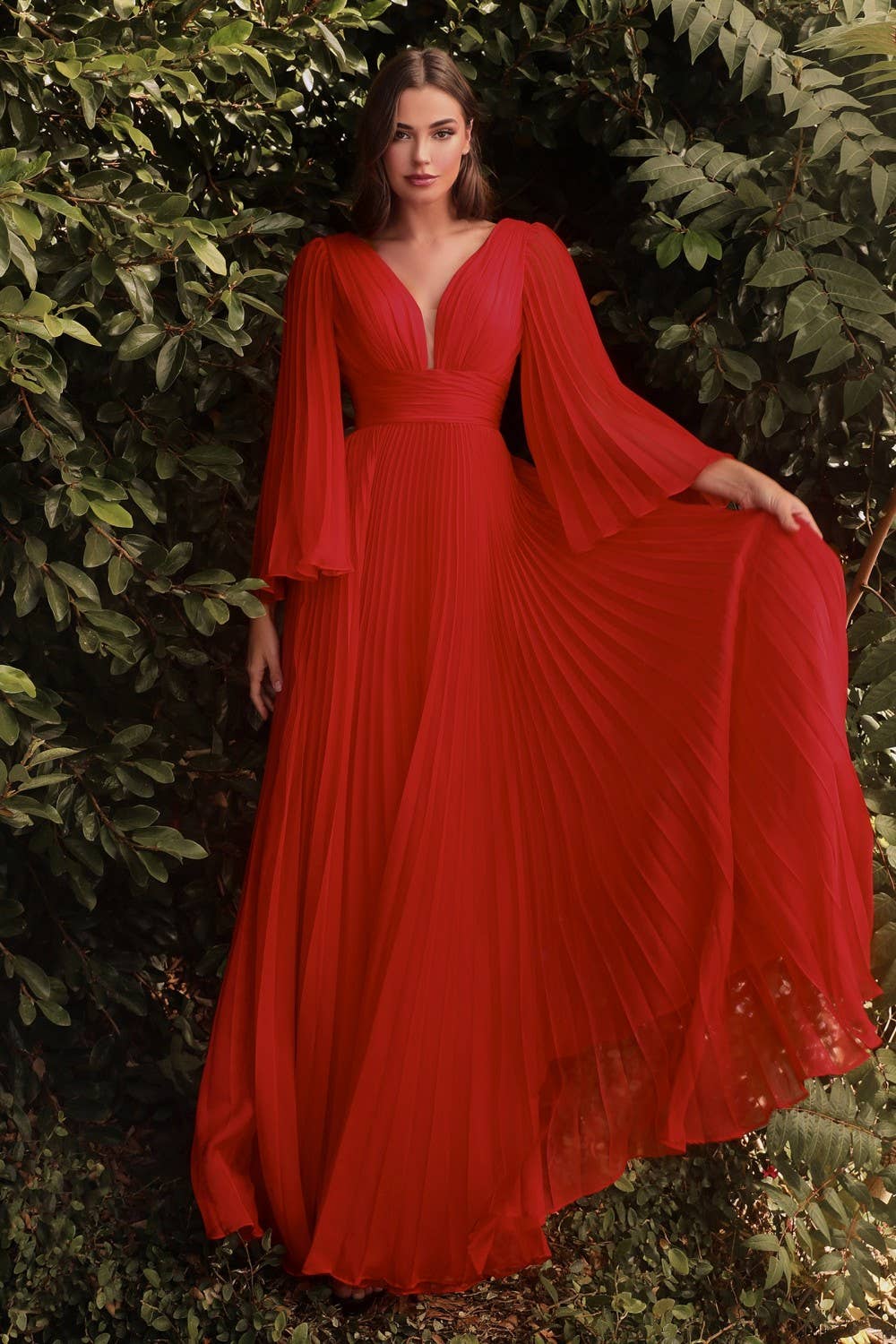 Abendkleid lamia 242