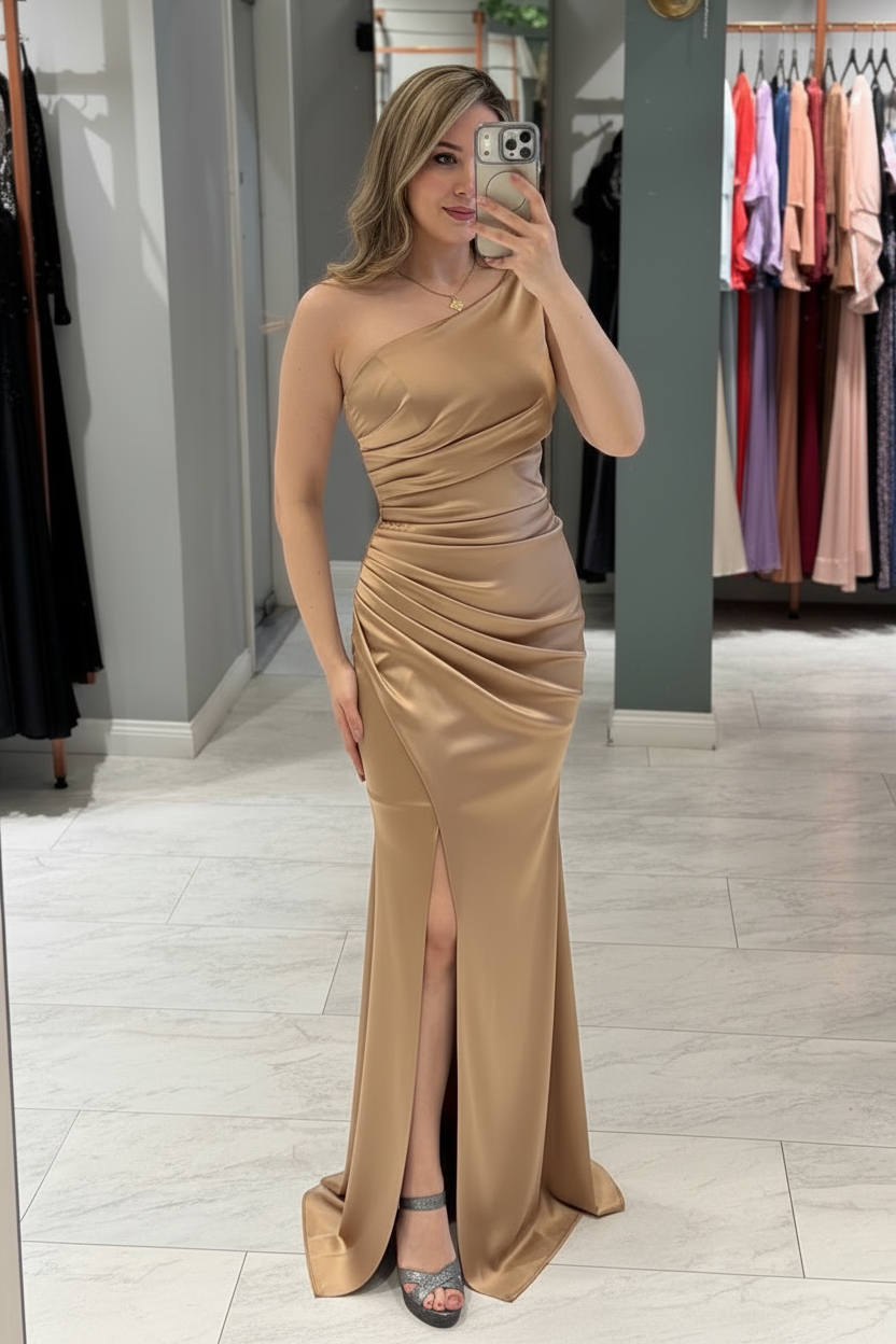 Abendkleid LD2004