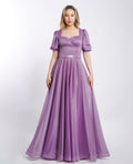 Abendkleid M118
