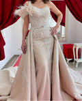 Brautkleid Seba