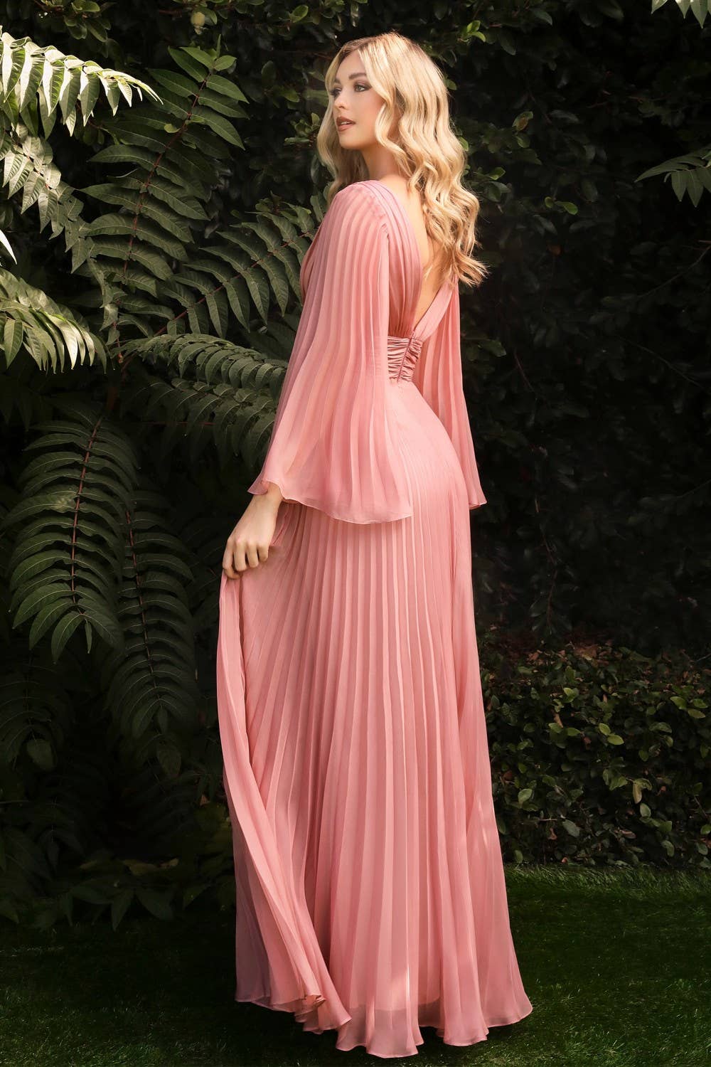 Abendkleid lamia 242