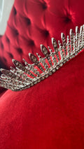 Diadem D2