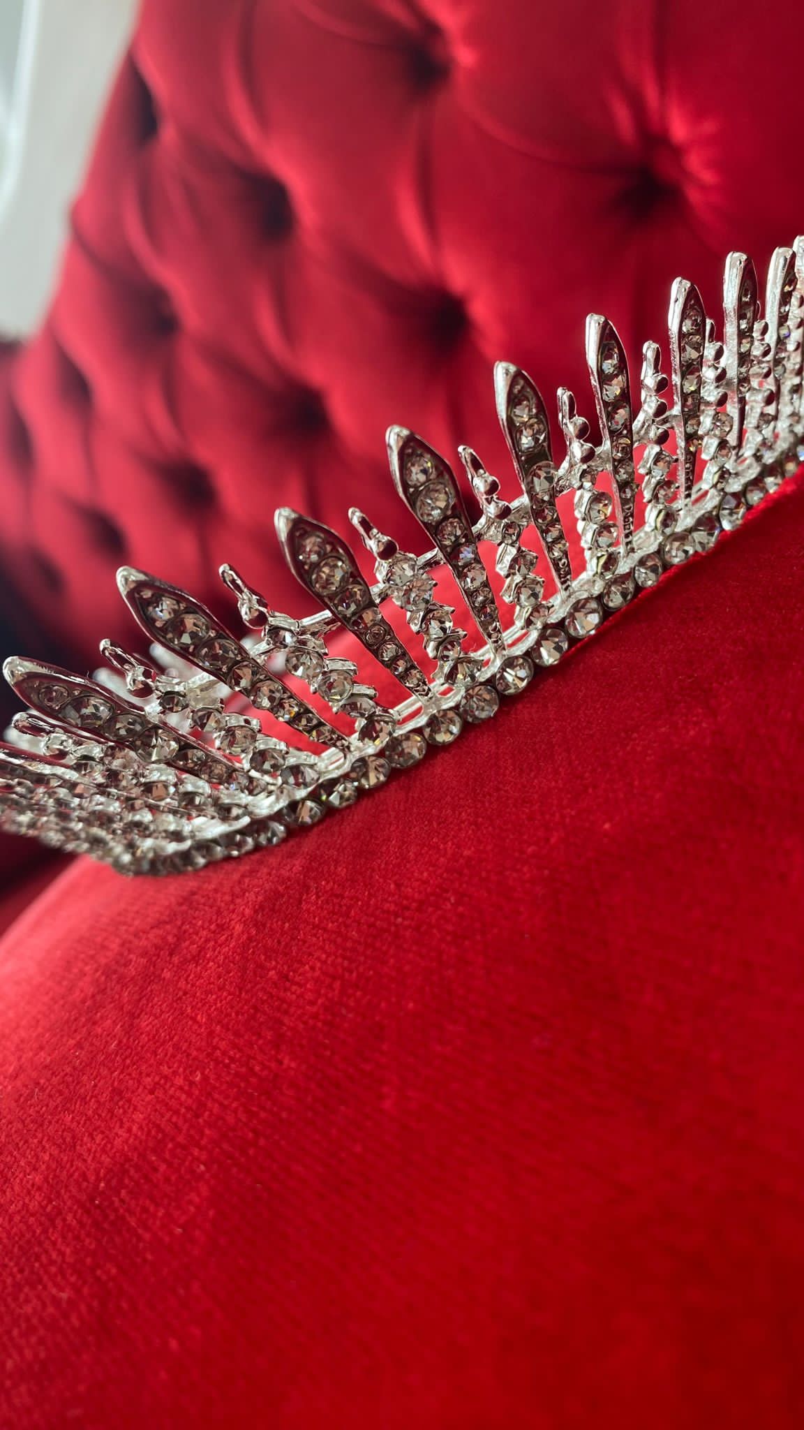 Diadem D2
