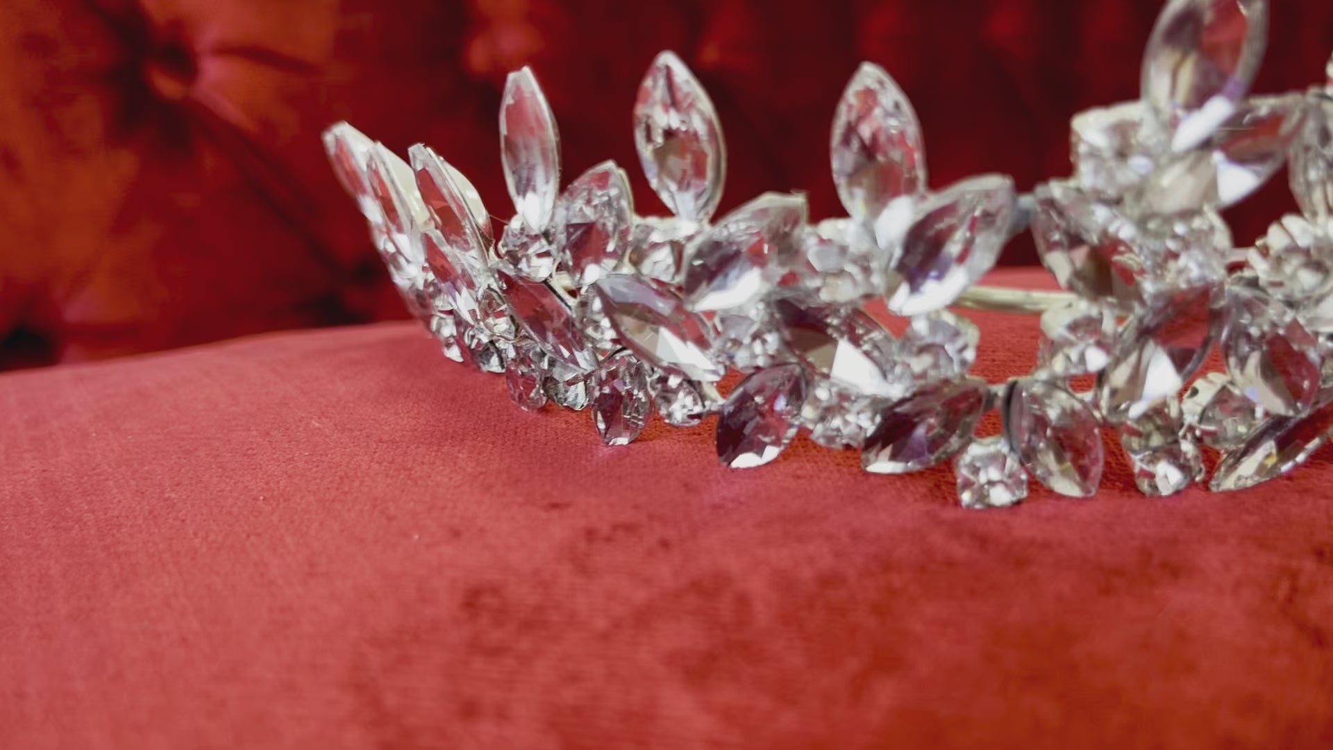 Diadem F1
