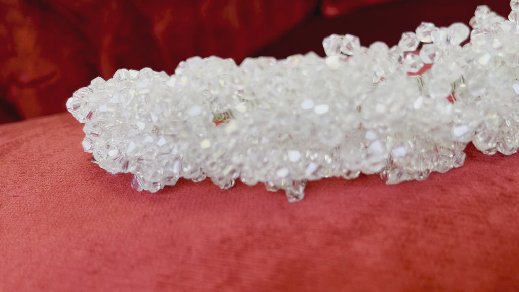 Diadem GP1