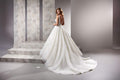 Brautkleid BV7020
