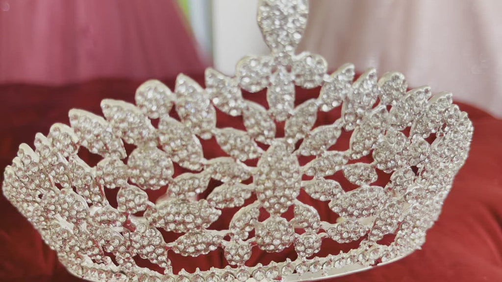 Diadem S70