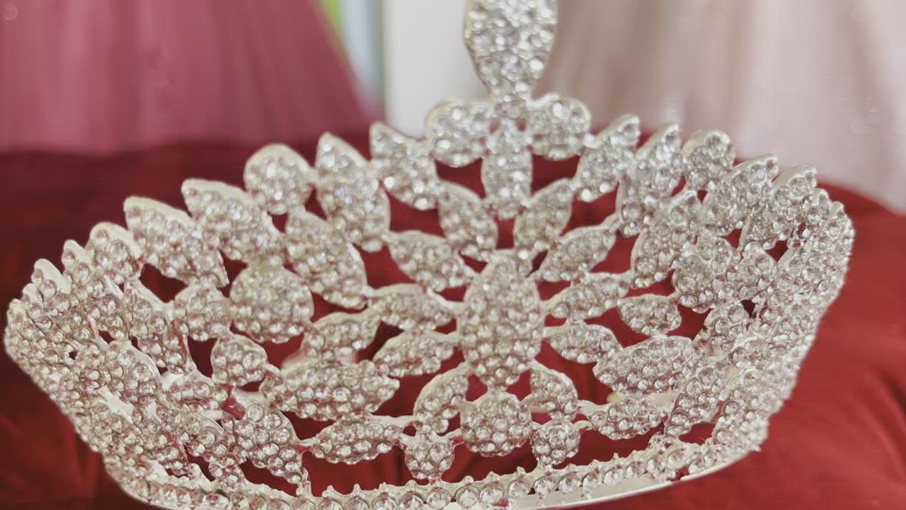 Diadem S70