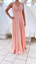 Abendkleid FK3210 - Lamia Online Shop
