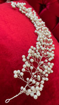 Haarschmuck PS1