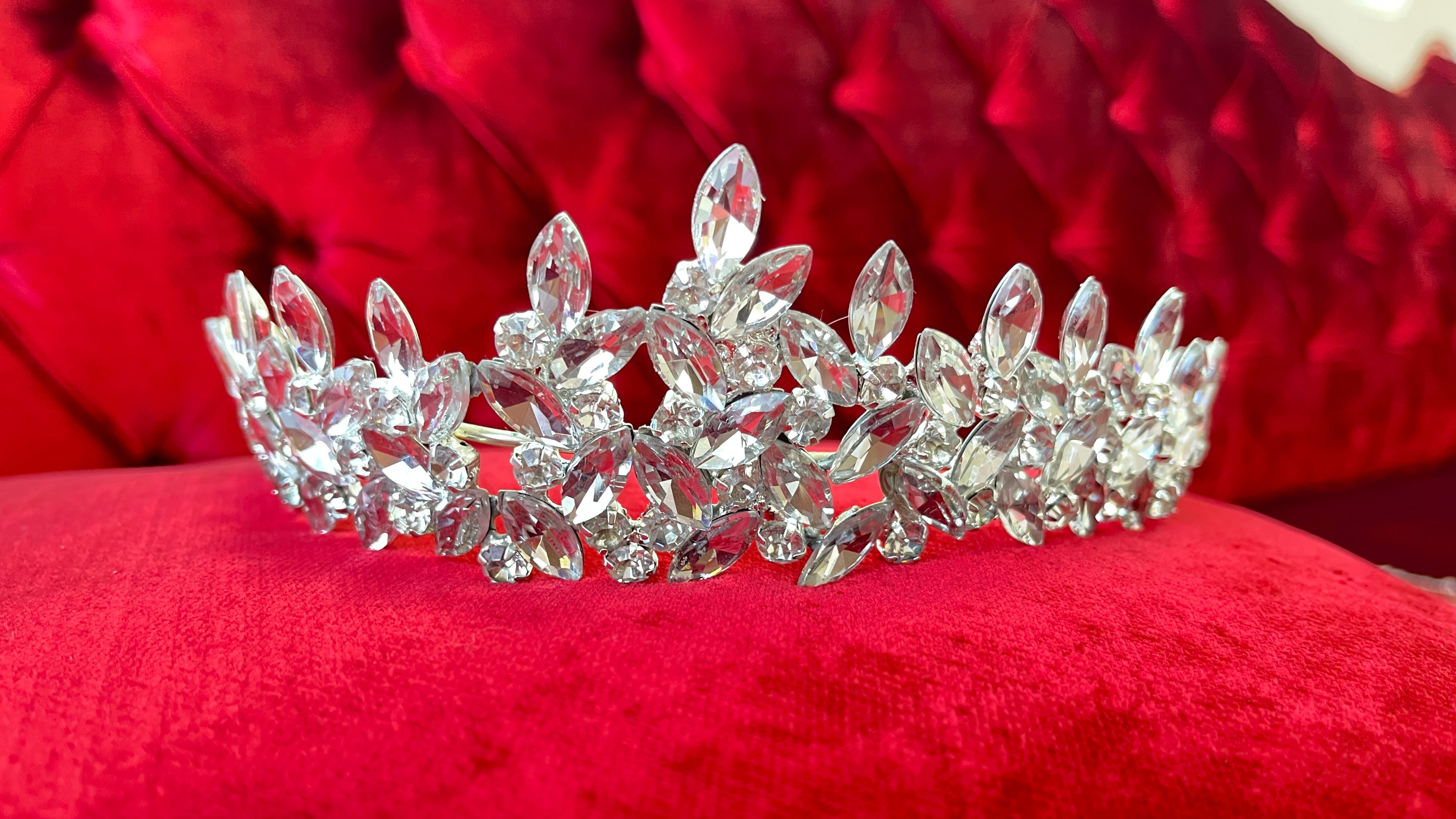 Diadem F1