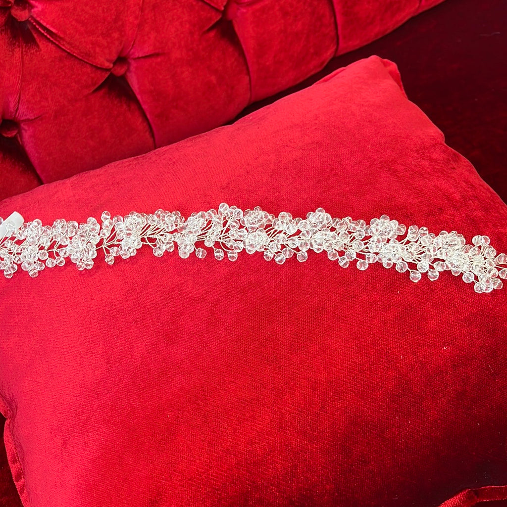 Haarschmuck Pa1