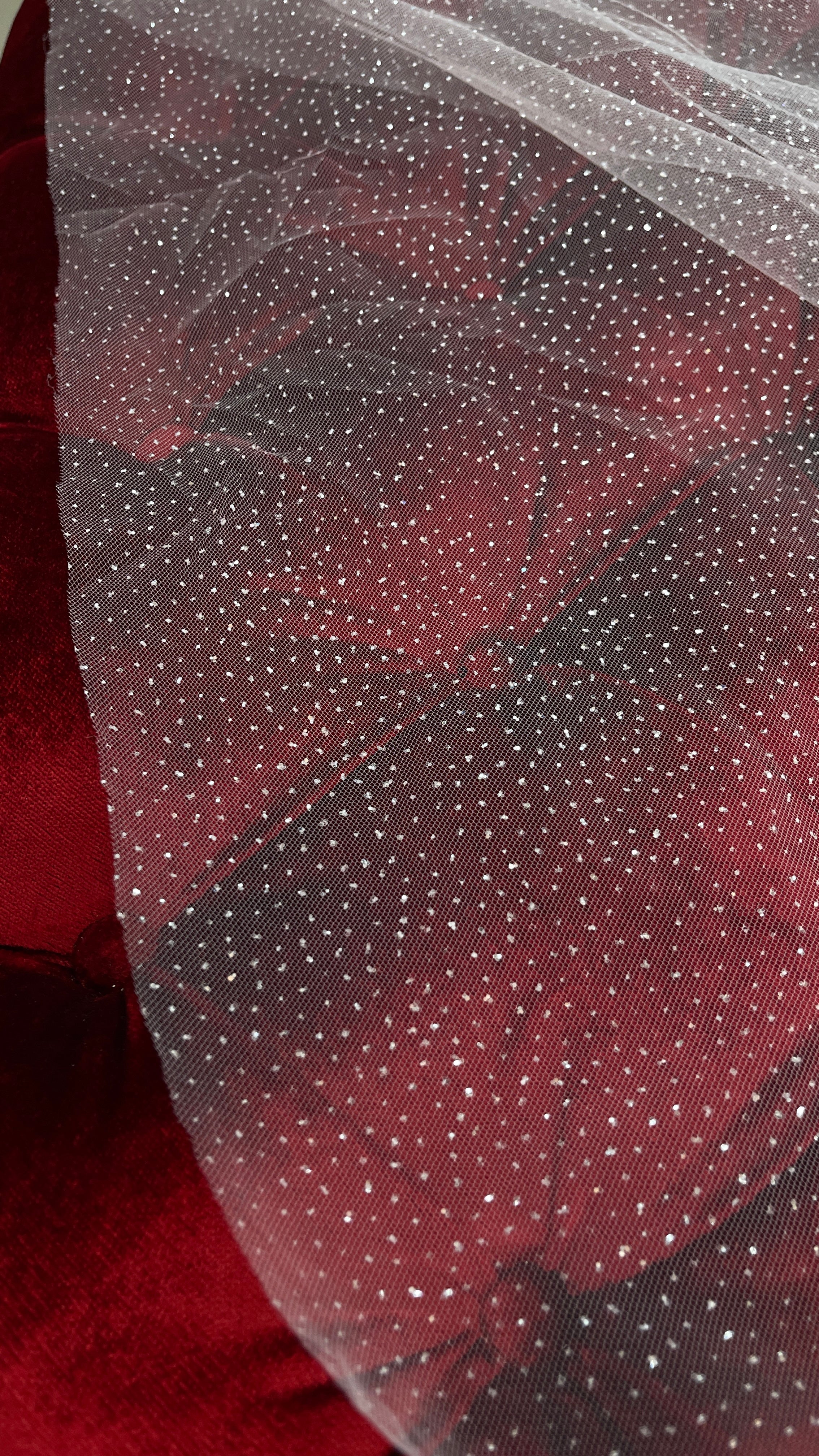 Schleier G5