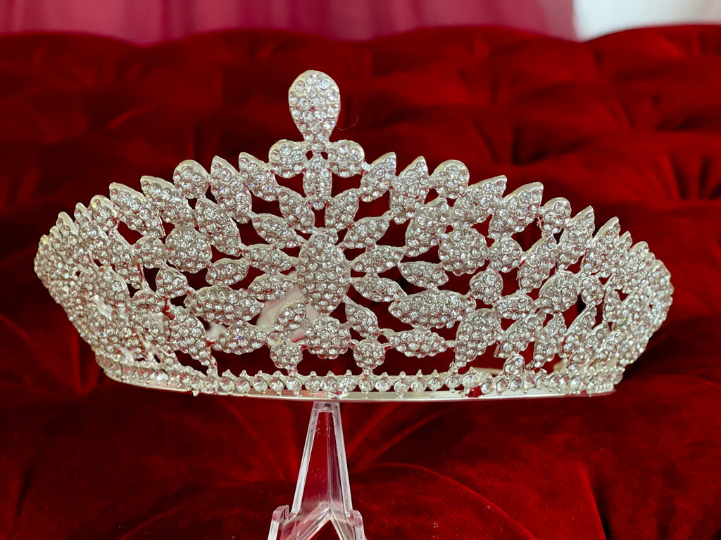 Diadem S70