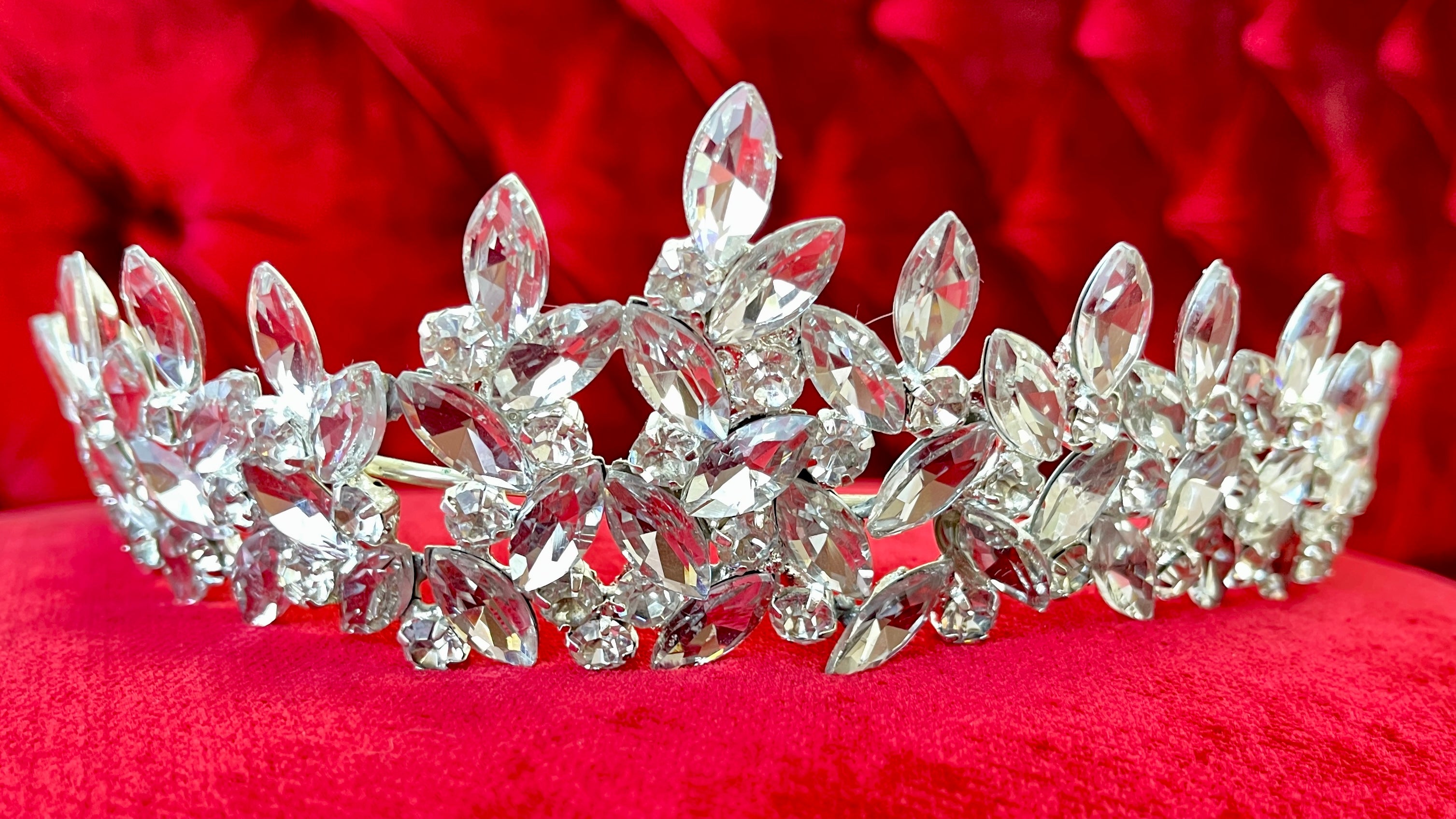 Diadem F1
