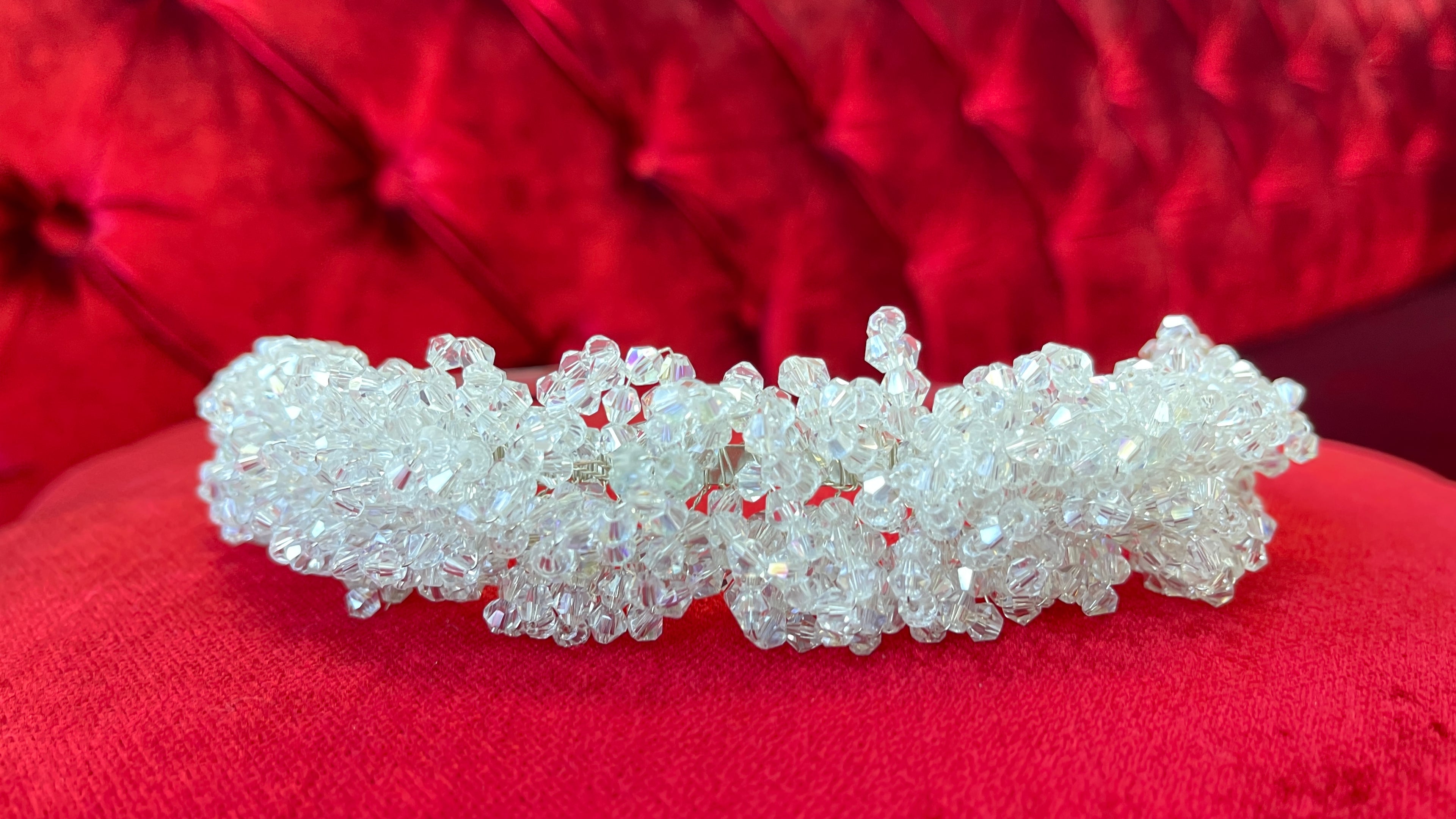 Diadem GP1