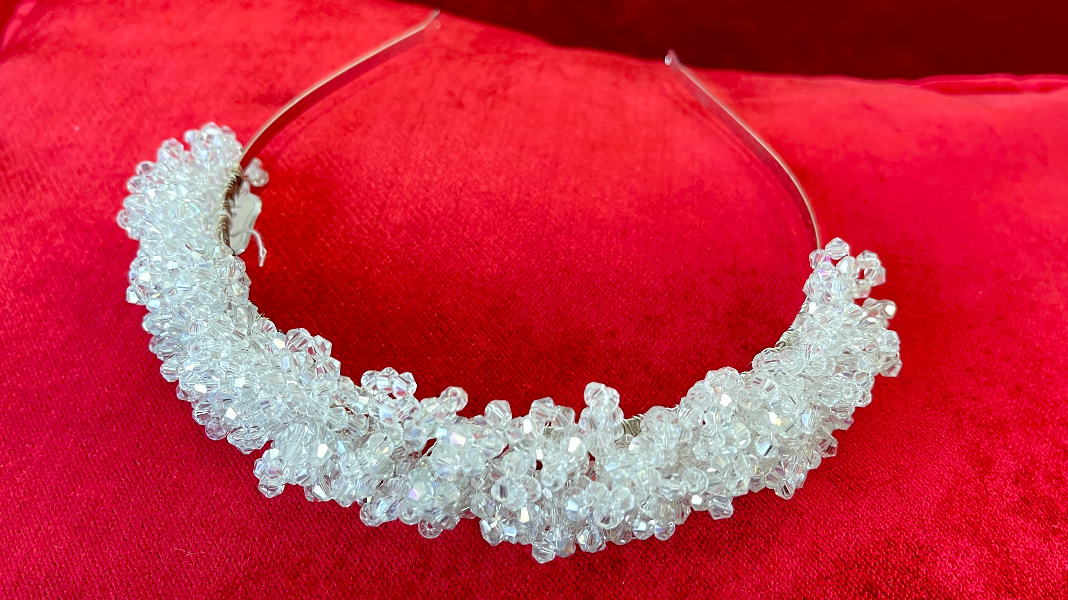 Diadem GP1
