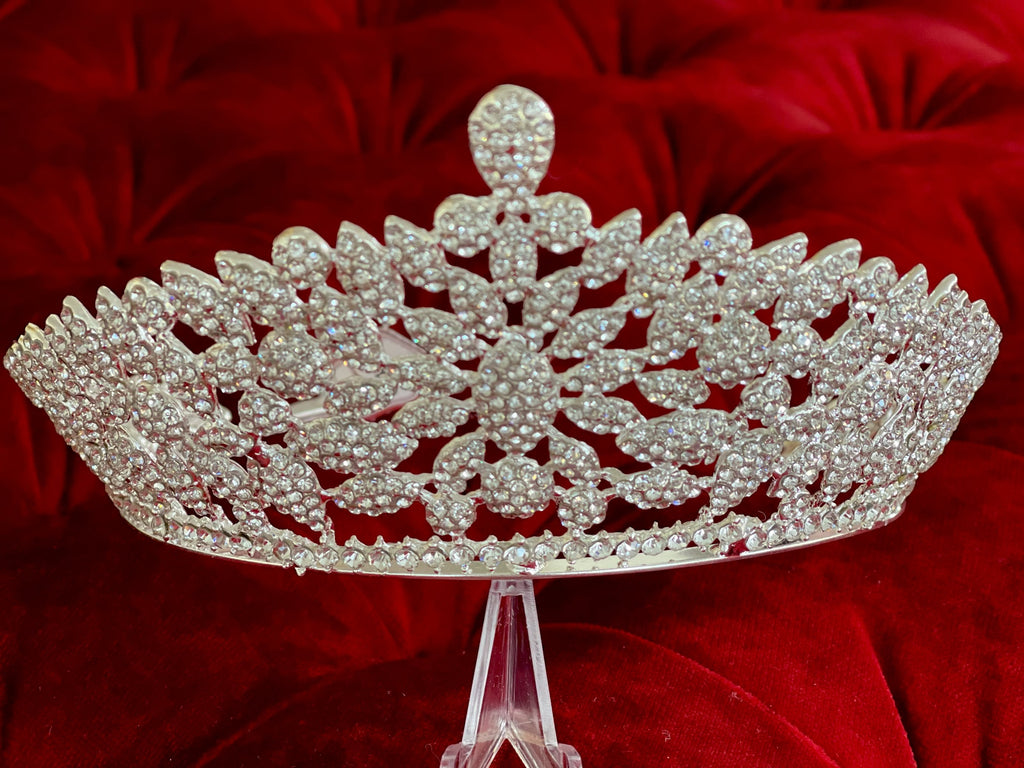 Diadem S70