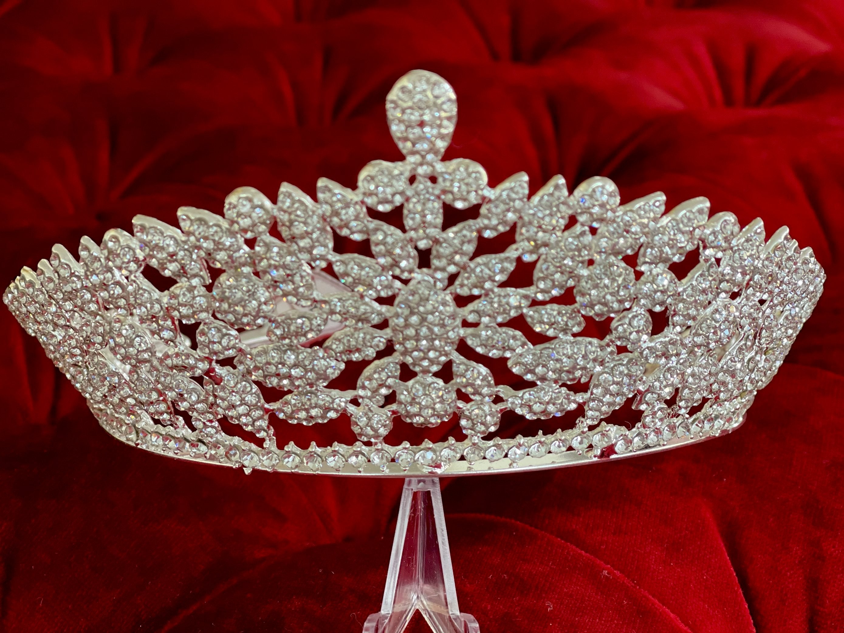 Diadem S70