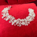 Haarschmuck Pa1