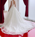 Brautkleid BV7015