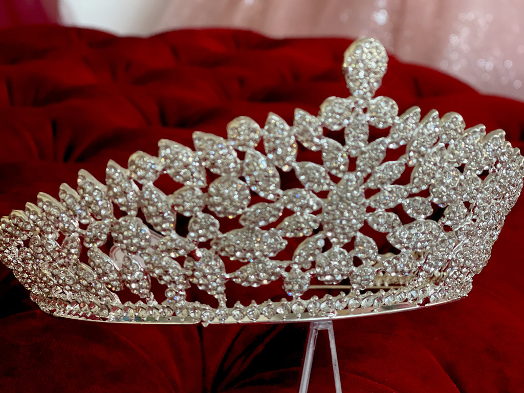 Diadem S70