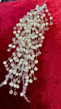Haarschmuck PS