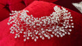 Haarschmuck Sd1